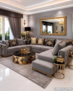Home Decor
